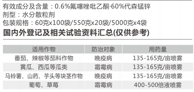 靓无双