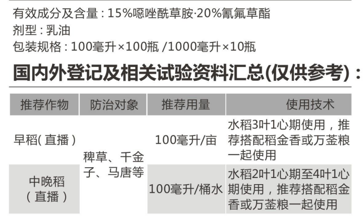 誉江淮