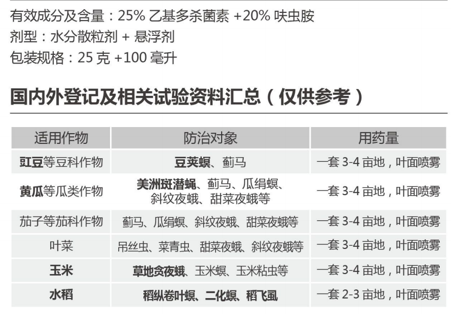 蓟无双