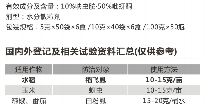 秀策