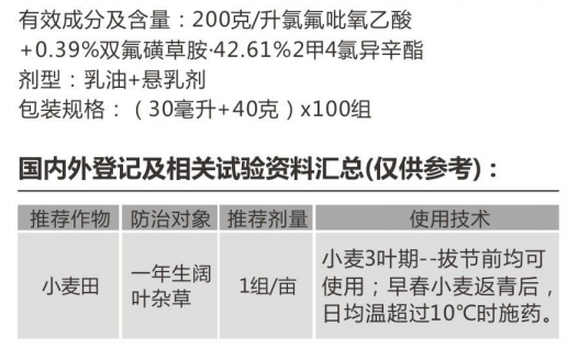 秒莎阔组合