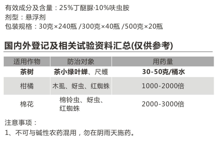 茶丽丝