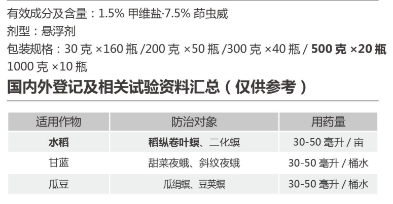 盈龙旺